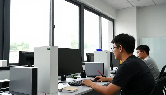 网站SEO优化套餐