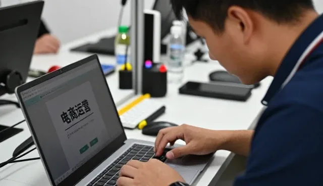SEO优化在网站维护中的实际应用分析