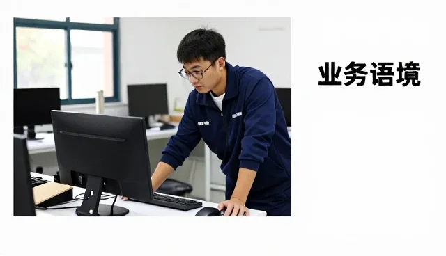 户外场地为什么需要网站维护?