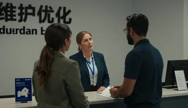 如何有效利用用户行为数据提升系统集成效率