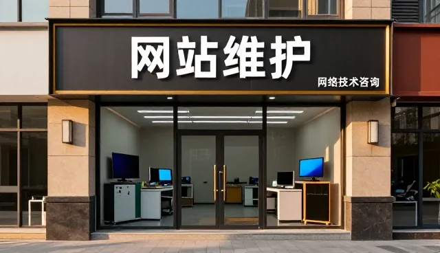 SEO优化数字化发展与电商运营应用分析