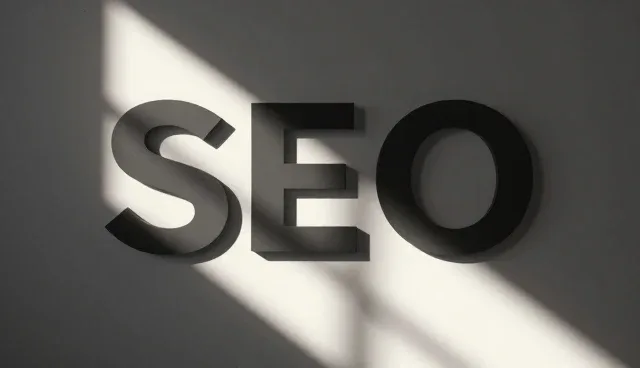 系统集成中SEO优化的适用情况与限制分析