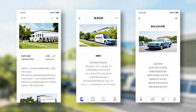 公众号运营中网站维护的常见问题与应对策略