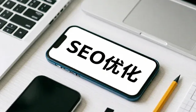 电商运营中网站维护的演进与趋势