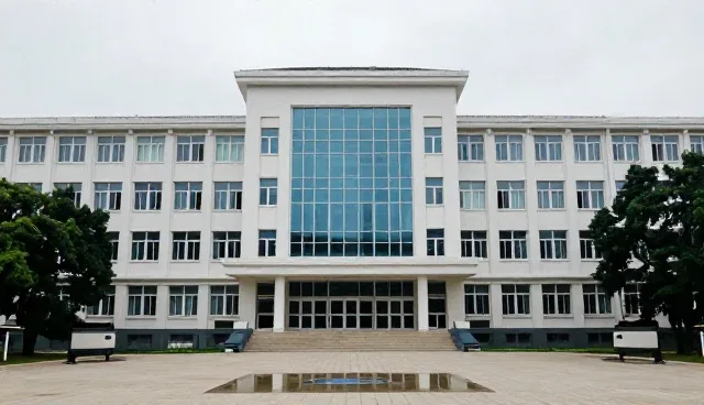 公众号开发：自主搭建与外包开发的比较与取舍