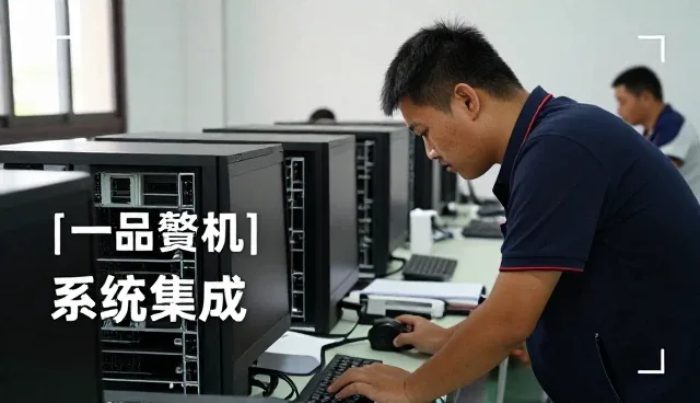 网站维护成为网络技术升级新选择