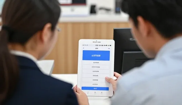 电商系统集成选型中的关键考量因素分析
