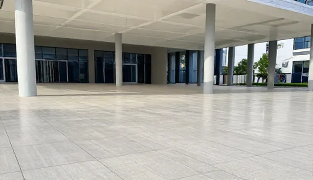 公众号开发选型与维护建议指南