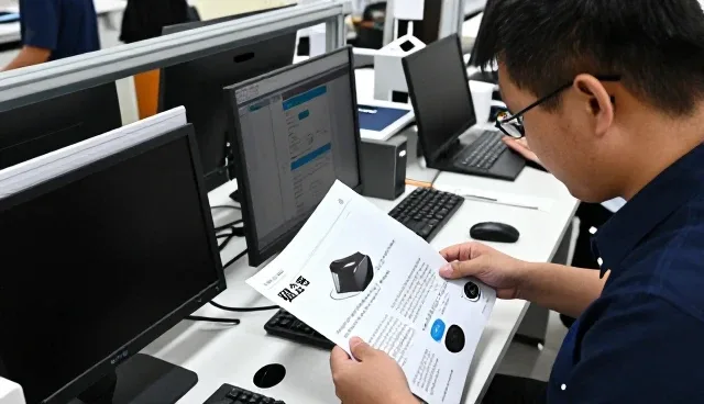 上海闵坚堡网络科技有限公司SEO优化SEO优化答疑实录