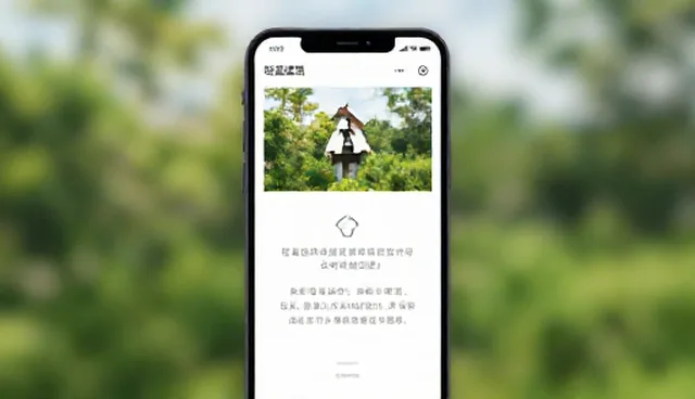 公众号开发的技术更新适用条件与选择依据