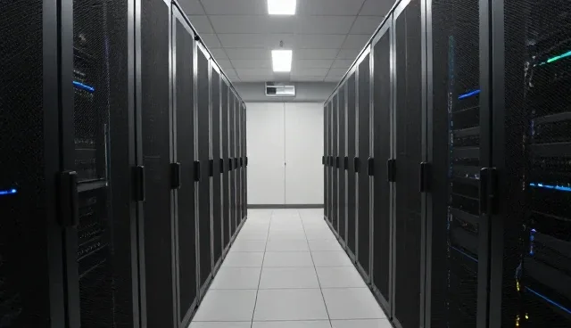数字化发展下公众号SEO优化的性能与适用条件分析