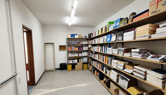 网站维护中性能与适用条件的选型建议