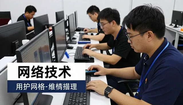 公众号开发网站维护怎么做得更稳:系统集成一线经验